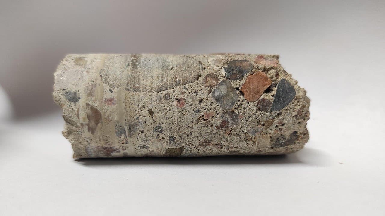 Magfúrás Magfúrás