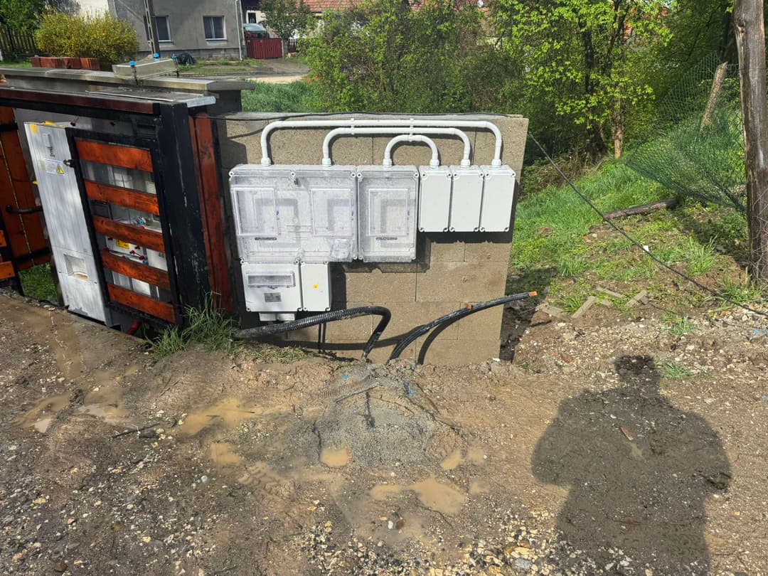 Csatári plast 7590 Csatári plast 7590