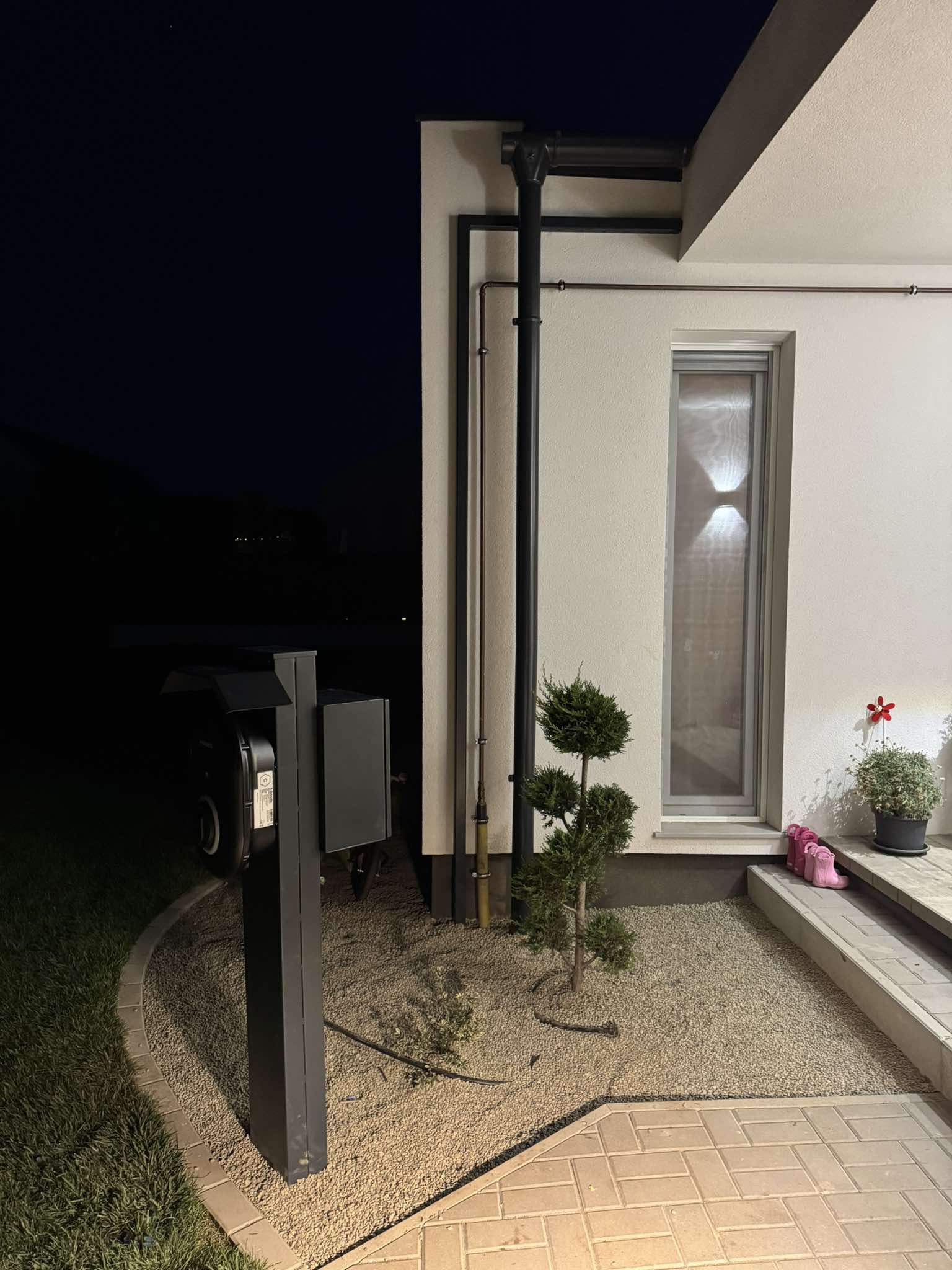 Webasto autótöltő Webasto autótöltő